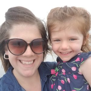 Meet your Posher, Jaime